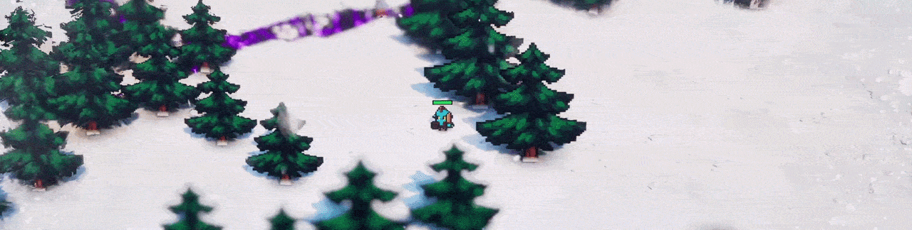 Explore North.gif
